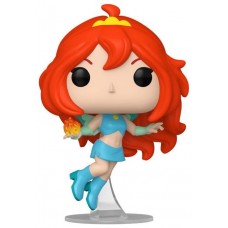 Funko pop winx club -  bloom