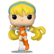 Funko pop winx club -  stella