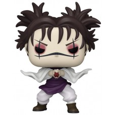 Funko pop jujutsu kaisen choso