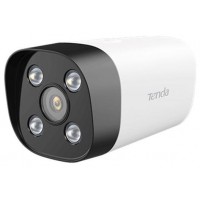 Camara seguridad ip tenda it7 - pcs - 6