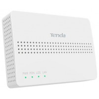 Puerto unico tenda hg1