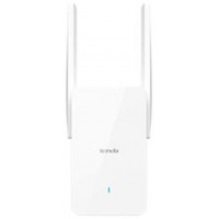 Repetidor extensor wifi tenda a27