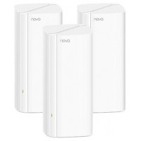 Punto acceso wifi tenda nova ex12