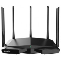 Router wifi tenda tx27 pro 4
