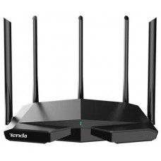 Router wifi tenda tx27 pro 4