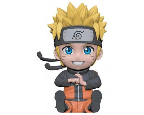 Figura hucha naruto shippuden 18 cm
