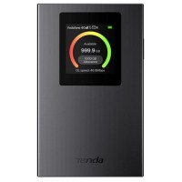 Router wifi tenda 4g185 v4 4g