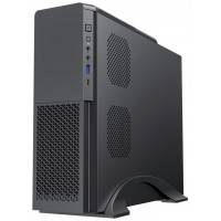 Ordenador phoenix bdfpro intel core i5