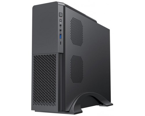 Ordenador phoenix bdfpro intel core i5