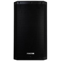 Altavoz activo fonestar alta potencia force - x15dsp