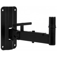 Soporte altavoz fonestar sal - 3504