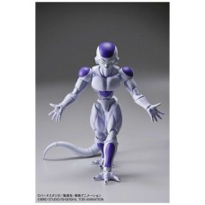Figura bandai hobby dragon ball z