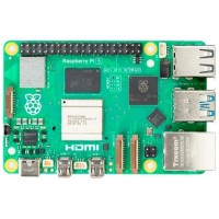 Raspberry pi 5 2gb ram