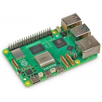 Raspberry pi 5 16gb ram