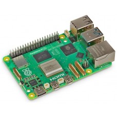 Raspberry pi 5 16gb ram