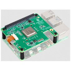 Kit oifical raspberry pi kit ai