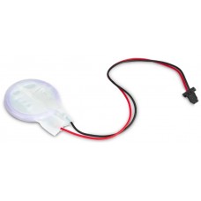 Bateria rtc raspberry pi 5
