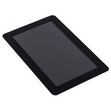 Pantalla tactil oficial raspberry pi 15 pulgadas