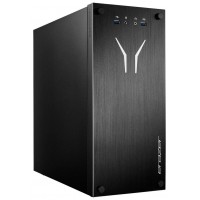 Ordenador erazer recon p10 md35090 i5 - 14400f