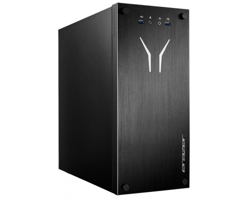 Ordenador erazer recon p10 md35090 i5 - 14400f