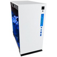 Ordenador erazer engineer x10 md34630 i5 - 14400