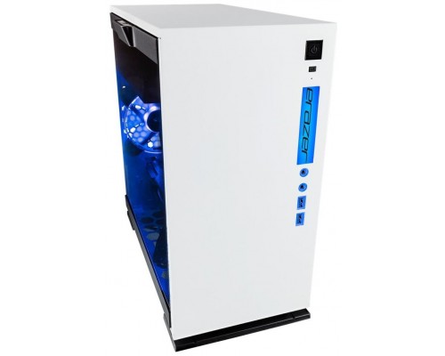 Ordenador erazer engineer x10 md34630 i5 - 14400