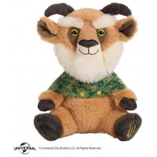 Peluche the noble collection wicked dr.
