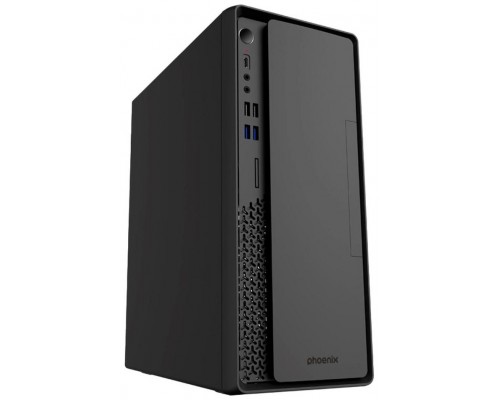 Ordenador pc phoenix comet intel i7