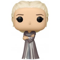 Funko pop la casa del dragón