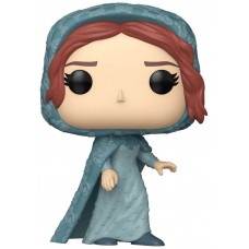 Funko pop la casa del dragón