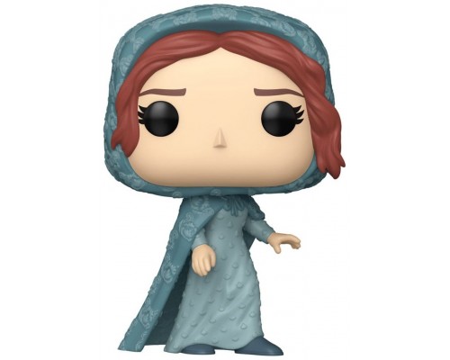 Funko pop la casa del dragón