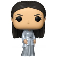 Funko pop la casa del dragón
