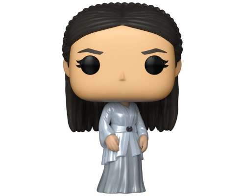 Funko pop la casa del dragón