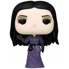 Funko pop la casa del dragón