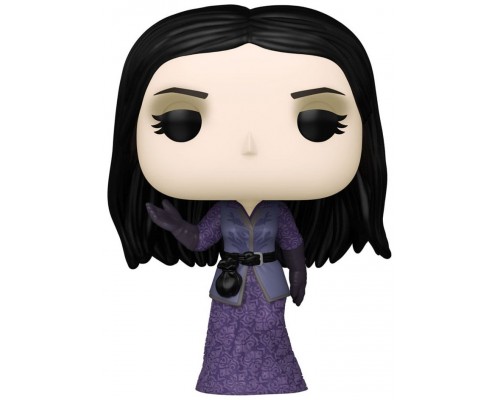Funko pop la casa del dragón