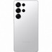 SMARTPHONE SAMSUNG S938 12-256 SV