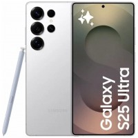 Telefono movil smartphone samsung galaxy s25