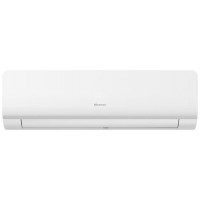 Aire acondicionado split 1x1 hisense inverter