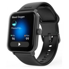 Smartwatch hama fit watch 6010 negro