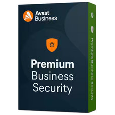 Antivirus avast premium business security 10 Antivirus avast premium business security 10