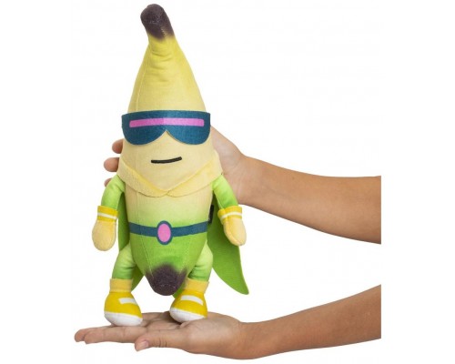 Peluche stumble guys super banana 30