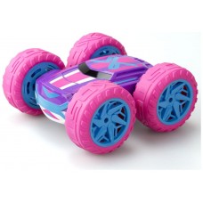 Exost 360 cross amazone