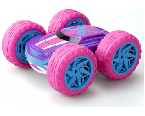 Exost 360 cross amazone
