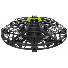 Drone sky viper force