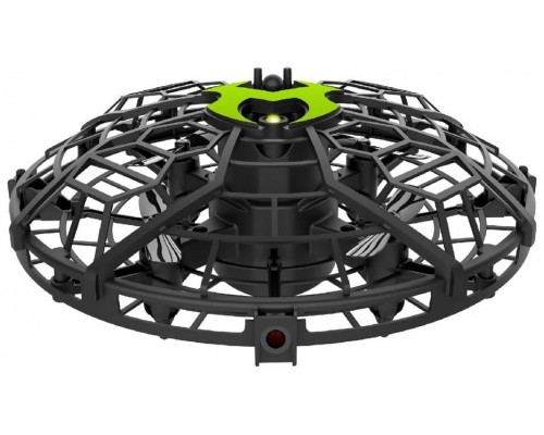 Drone sky viper force