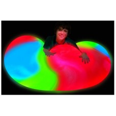 Super wubble tyde dye brilla en