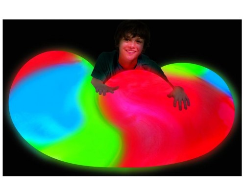 Super wubble tyde dye brilla en