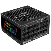 Fuente alimentacion enermax revolution d.f. x