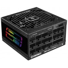 Fuente alimentacion enermax revolution d.f. x