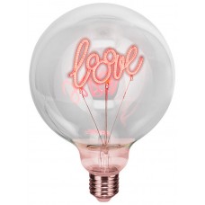 Bombilla led neon paladone mickey mouse